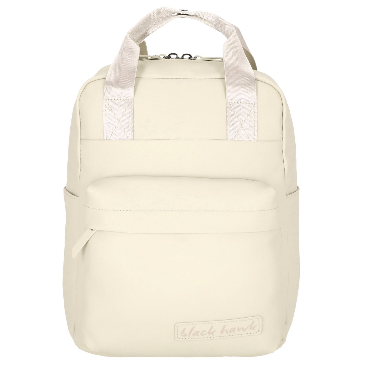 Black Hawk Rucksack BKR-502 offwhite