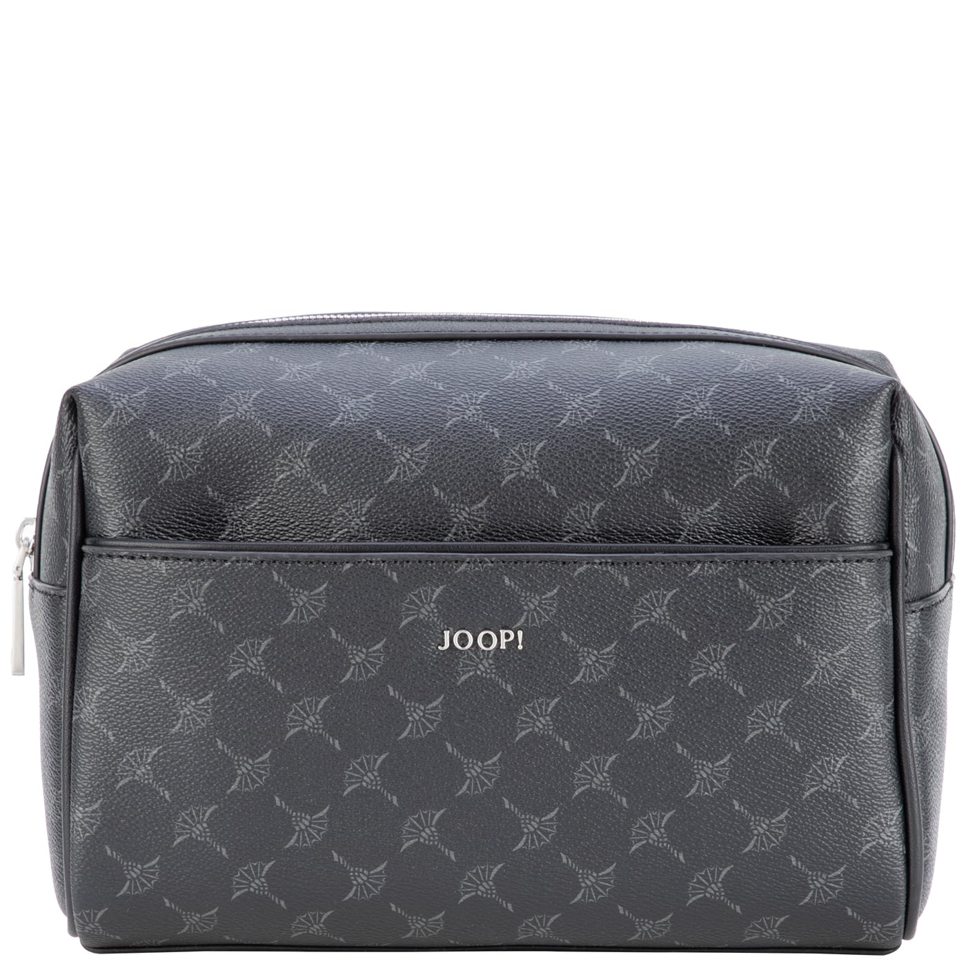 Joop Kulturbeutel Cortina 1.0 Erina Washbag MHZ phantom