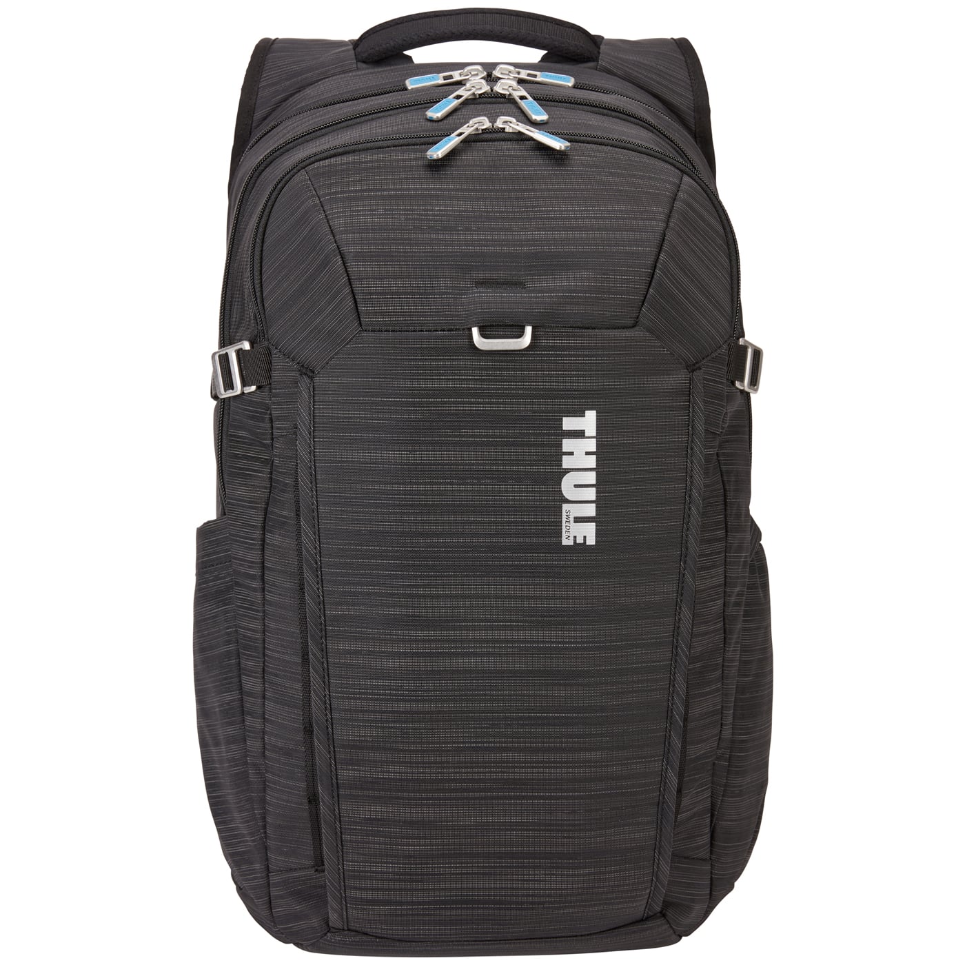 Thule Rucksack Construckt Backpack 28l black