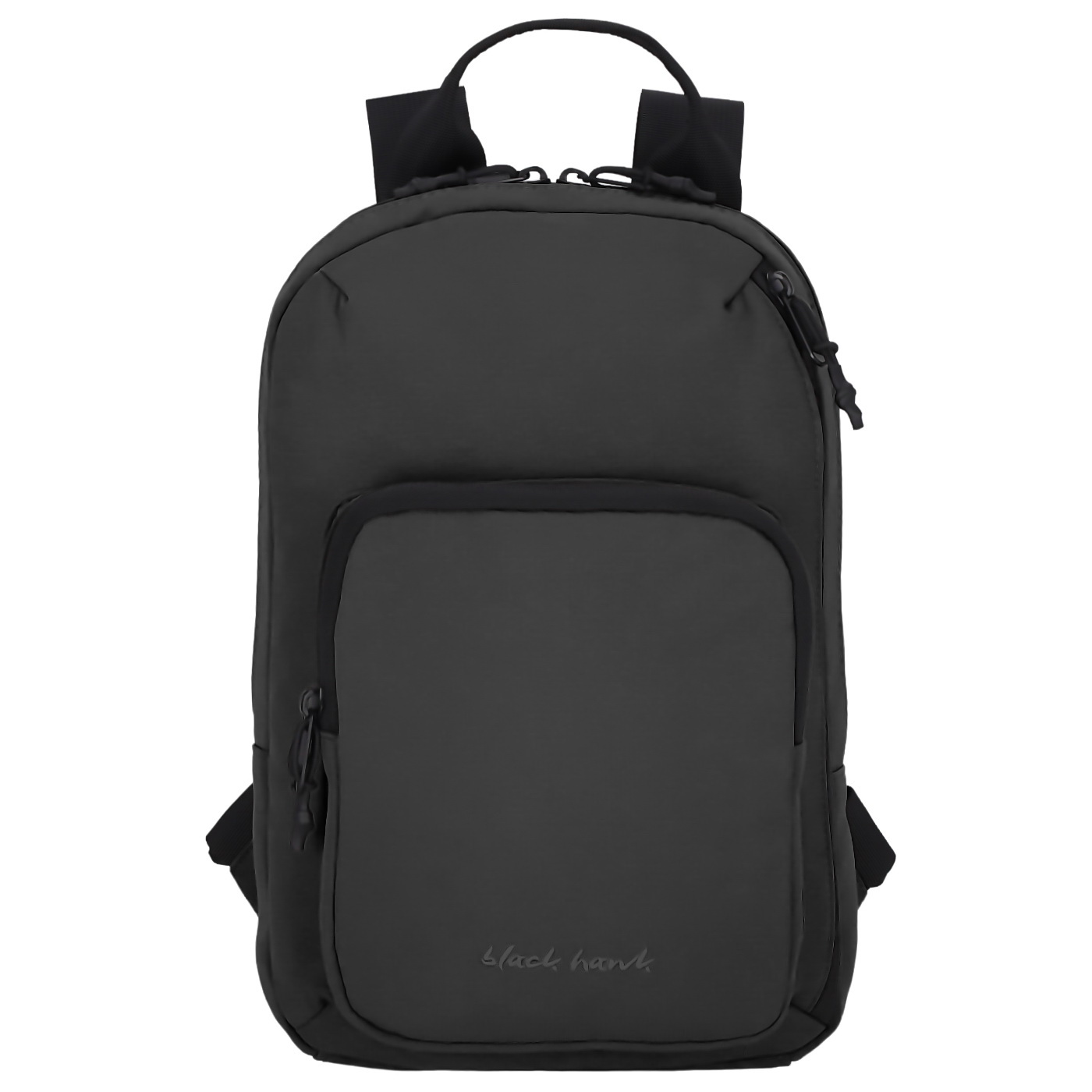 Black Hawk Rucksack BKR-407 black
