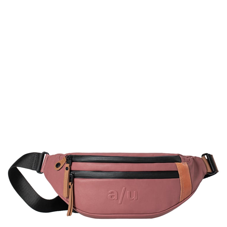 aunts & uncles Bauchtasche Japan Ichikawa applebutter