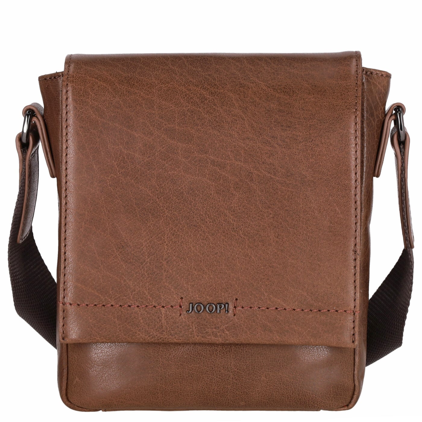 Joop Umhängetasche Tofana Paris Shoulderbag XSVF darkbrown