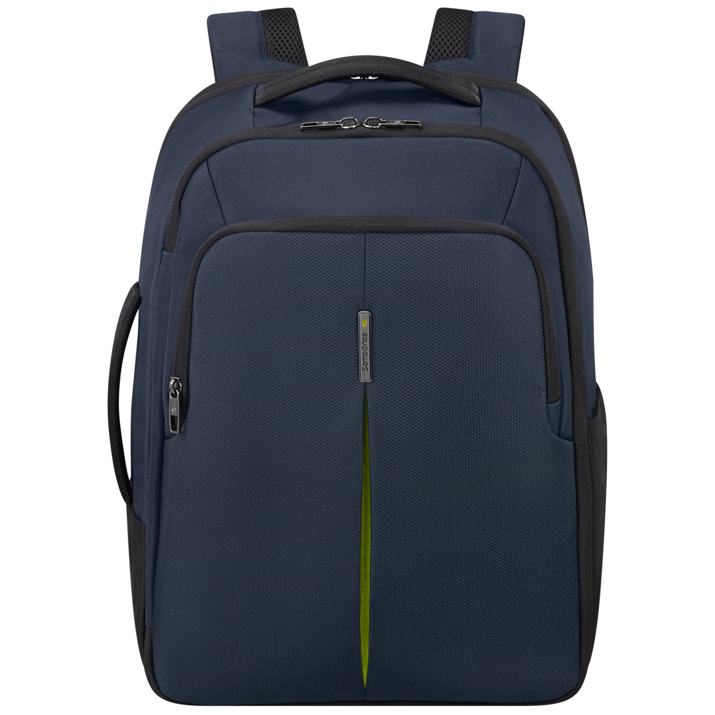 Samsonite Rucksack Guardit 3.0 Underseater M 27,5l blue