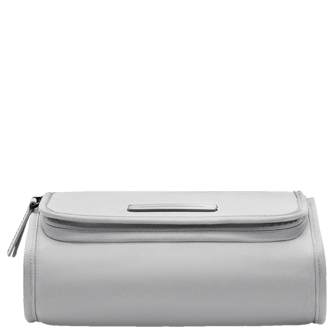 Horizn Studios Top Case light quartz grey