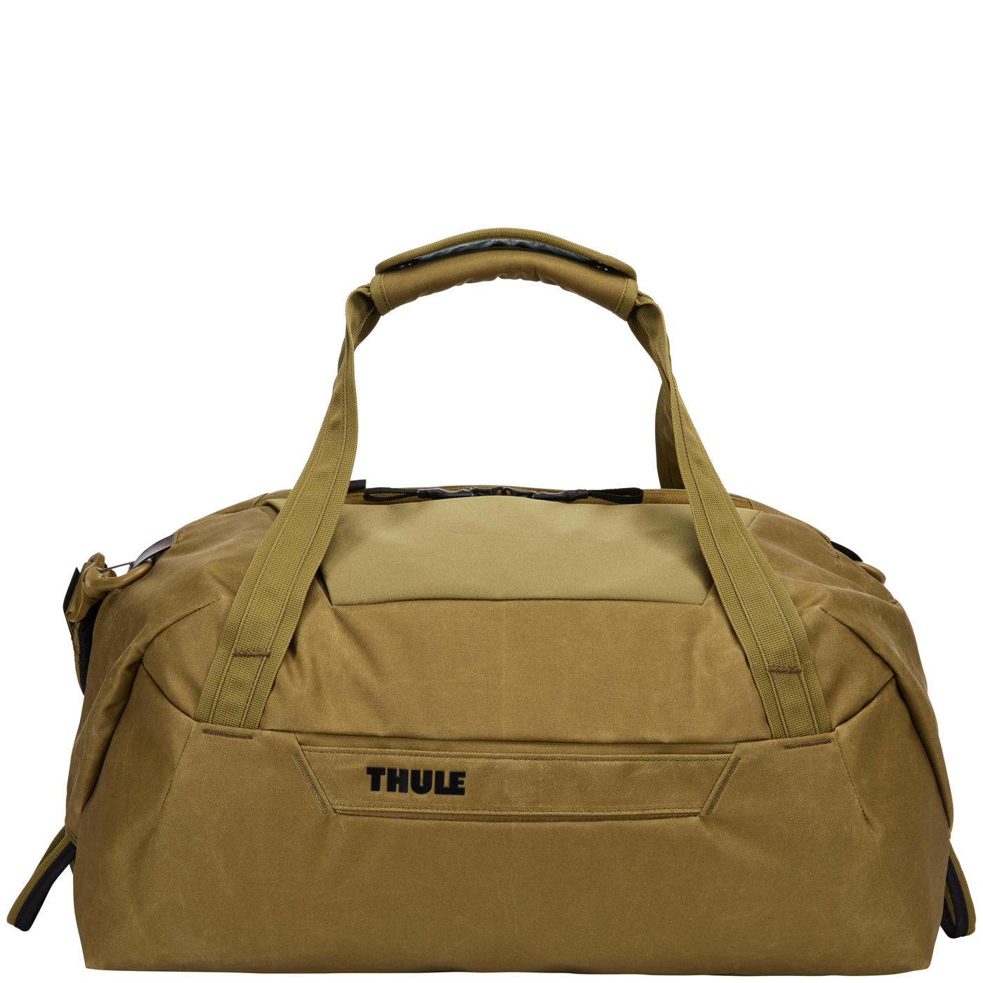 Thule Reisetasche Aion Duffel Bag 35L nutria