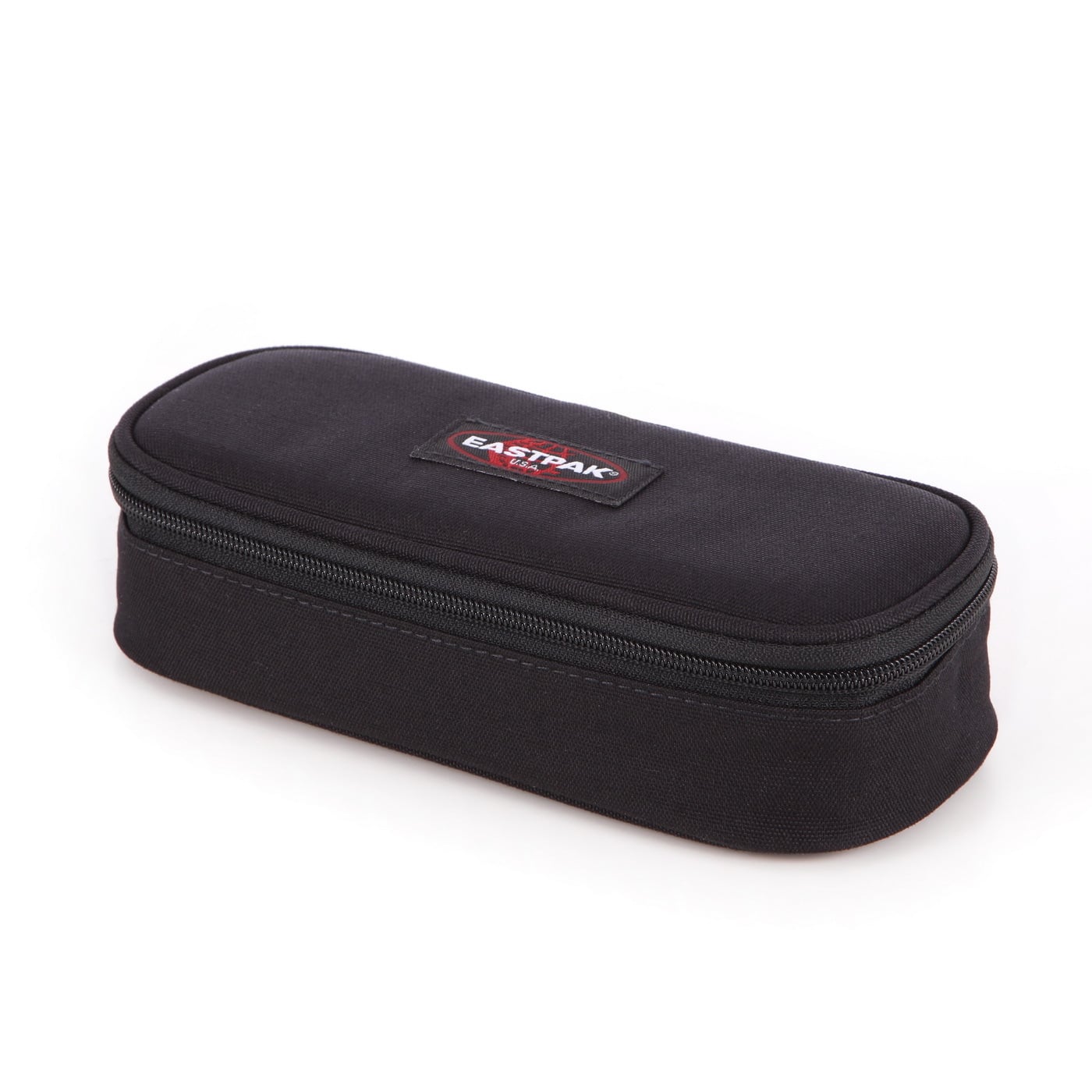 Eastpak Schlampermäppchen Oval black