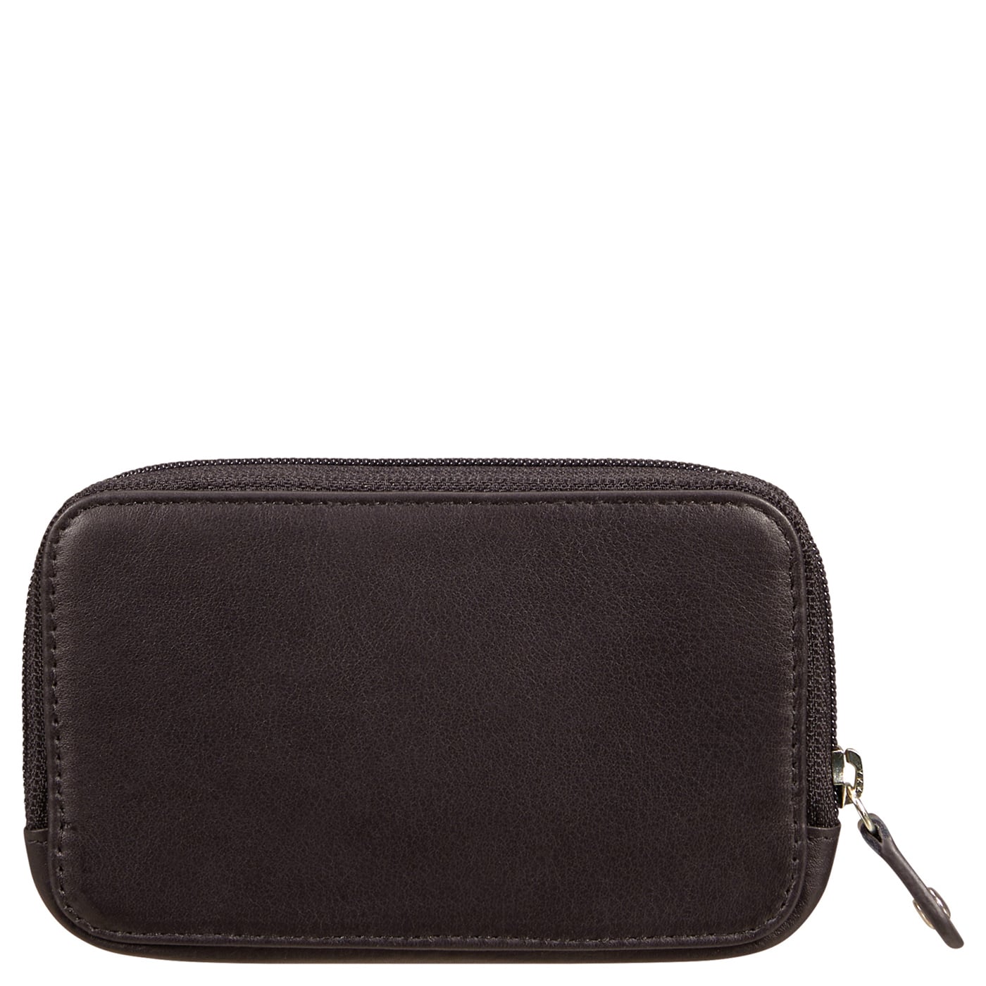 Samsonite Schlüsseletui Attack 2 SLG 524 ebony brown