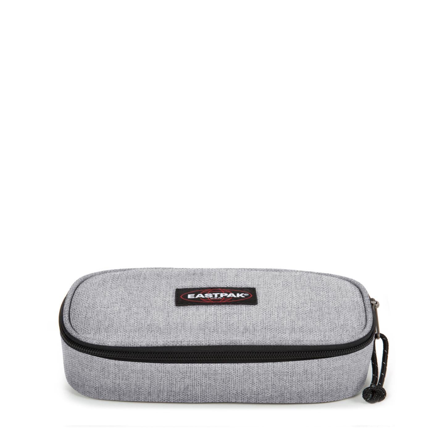 Eastpak Schlampermäppchen Oval sunday grey