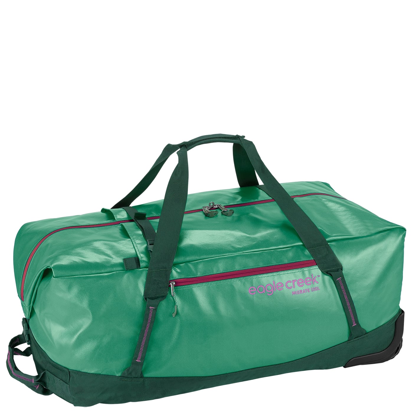 Eagle Creek Reisetasche mit Rollen Migrate Wheeled Duffel 130l willow