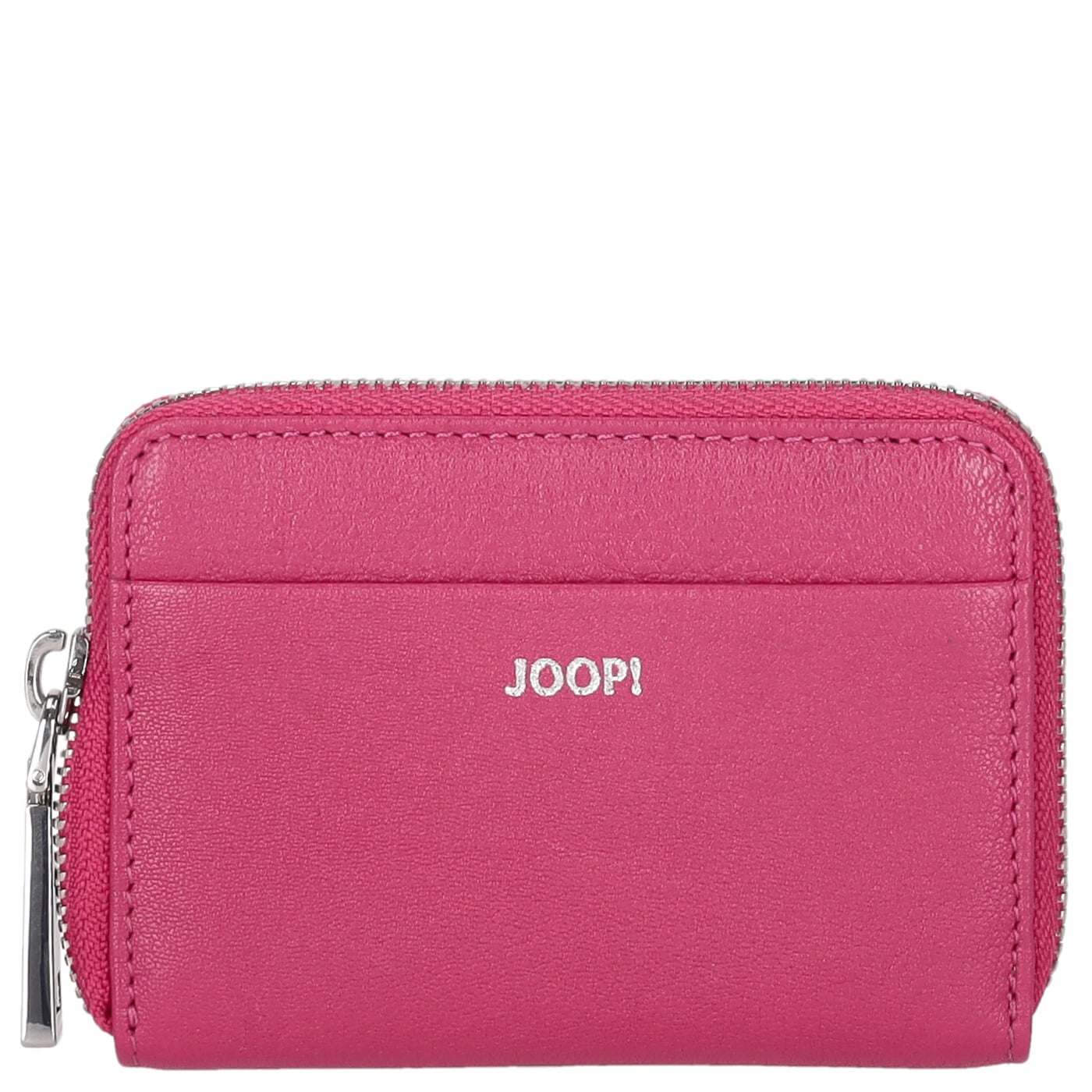 Joop Kleinbörse Damen Lantea Aena Purse SH5Z pink