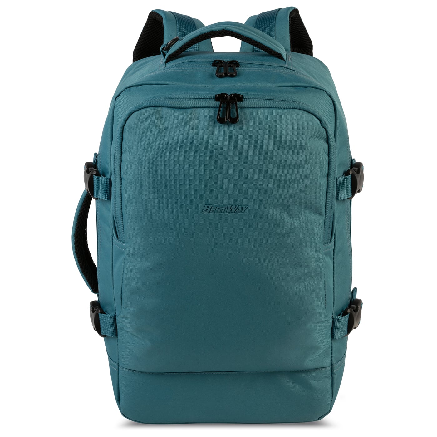 Bestway Rucksack Cabin Pro 300 Small 20l california blau