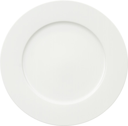 Royal Gourmetteller 30cm Bone China Porzellan