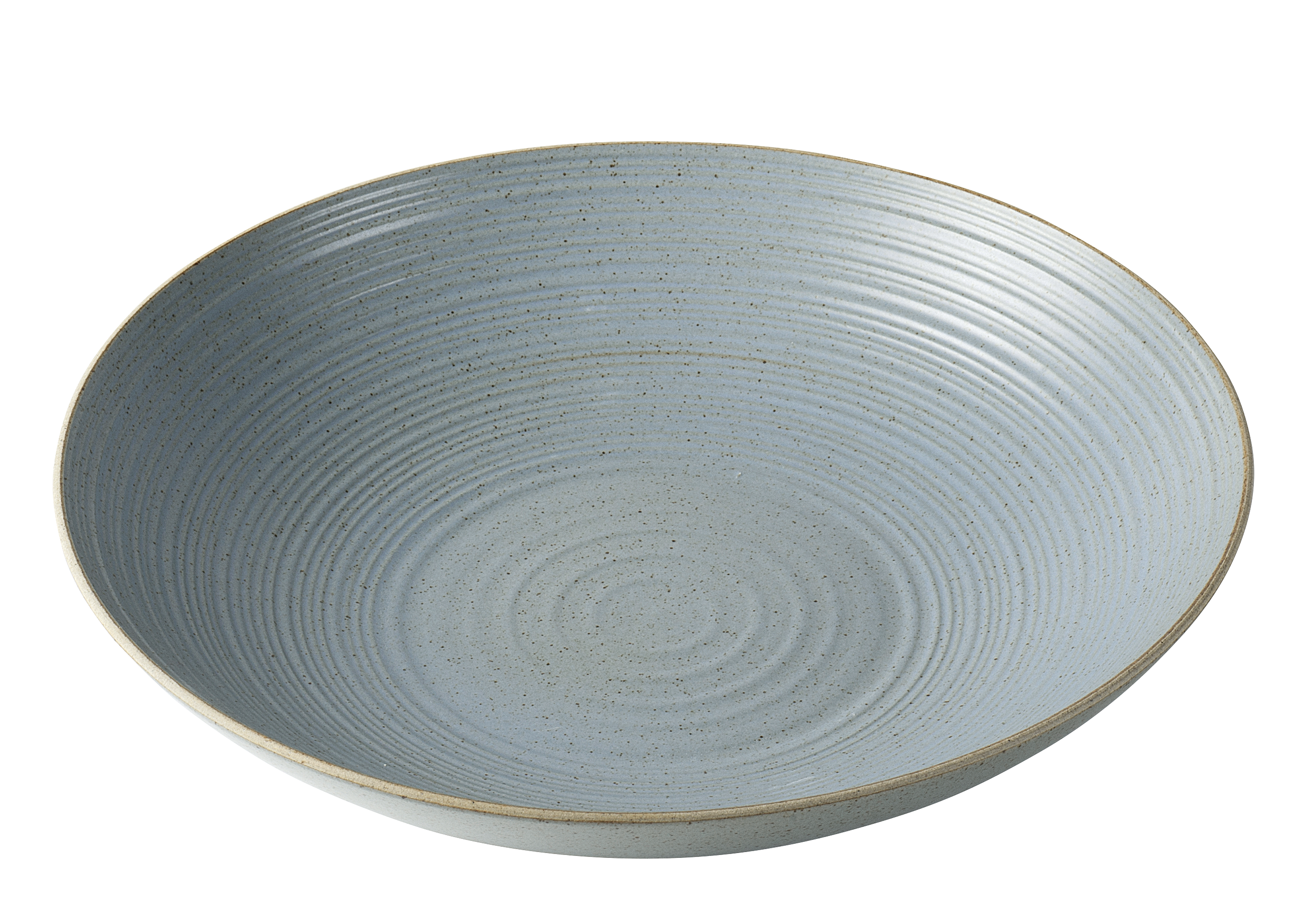 Teller tief 28 cm Thomas Nature Water Thomas Nature Water