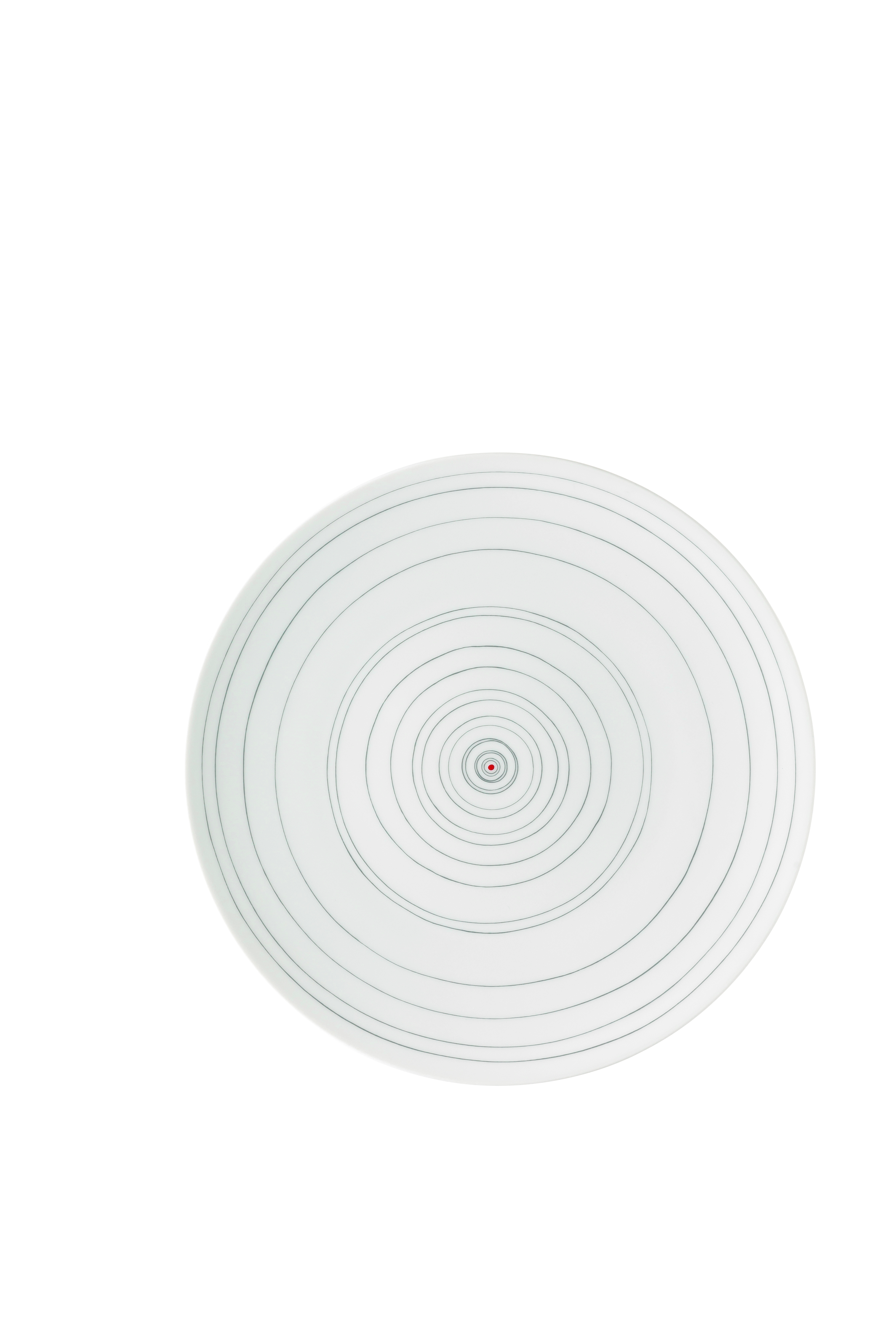 TAC Gropius Stripes 2.0 Speiseteller 28 cm 