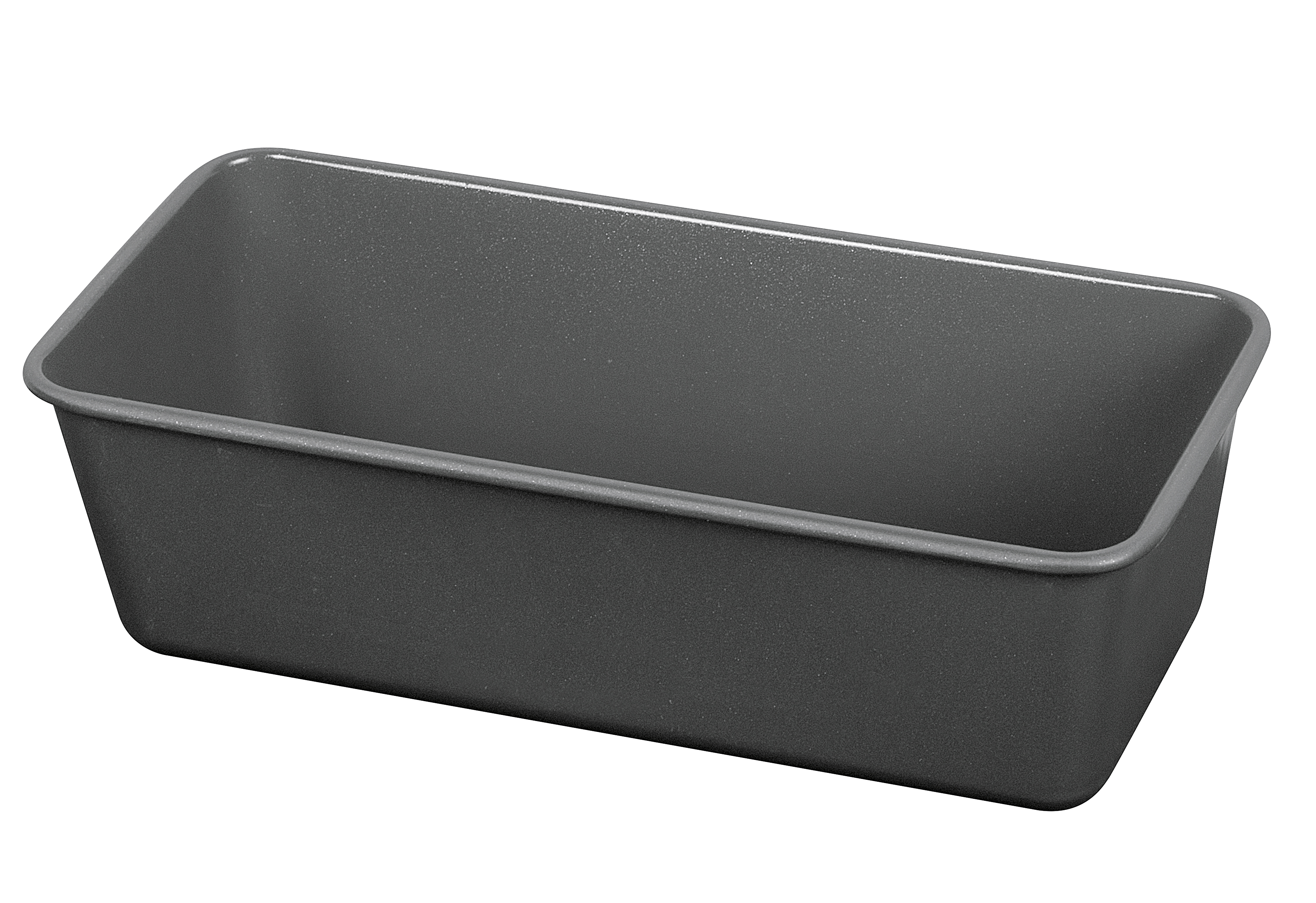 La Forme Plus Königskuchenform 25cm Schnittfest, Auslaufsicher 