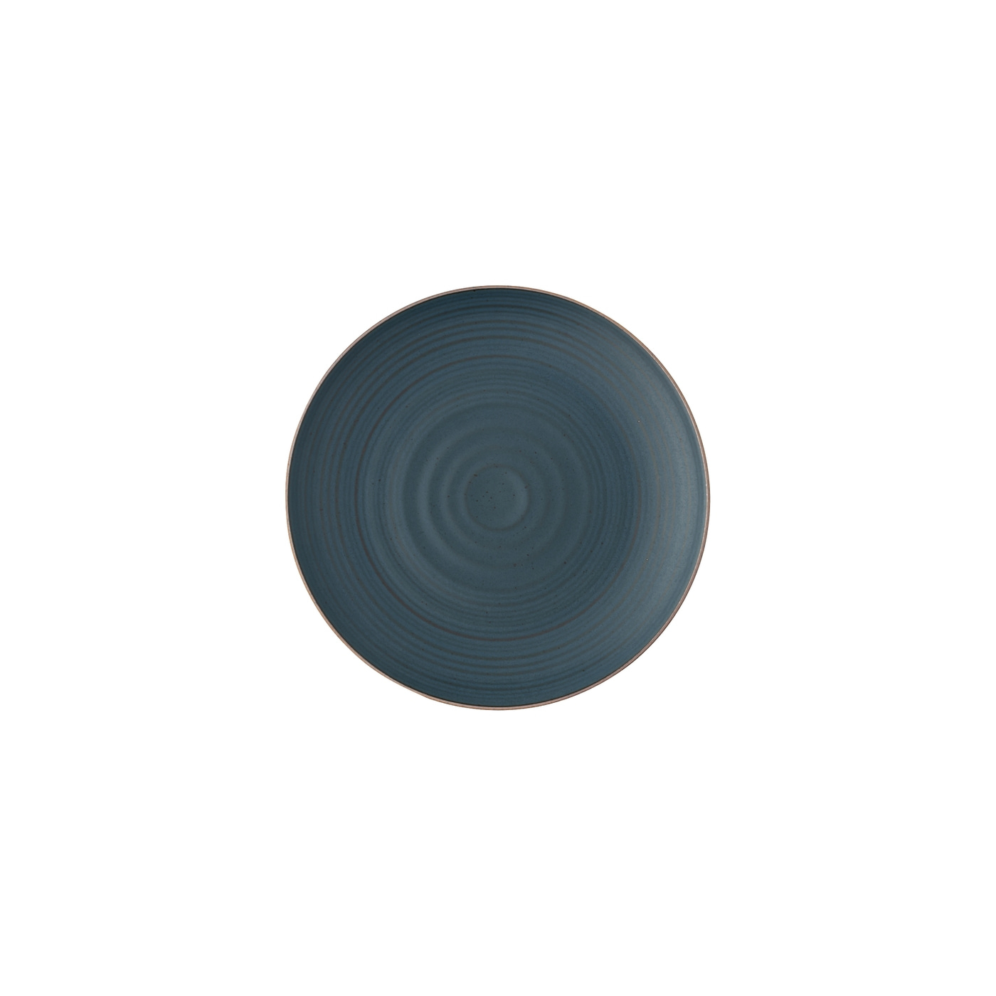 Brotteller 16 cm Thomas Nature Ocean 