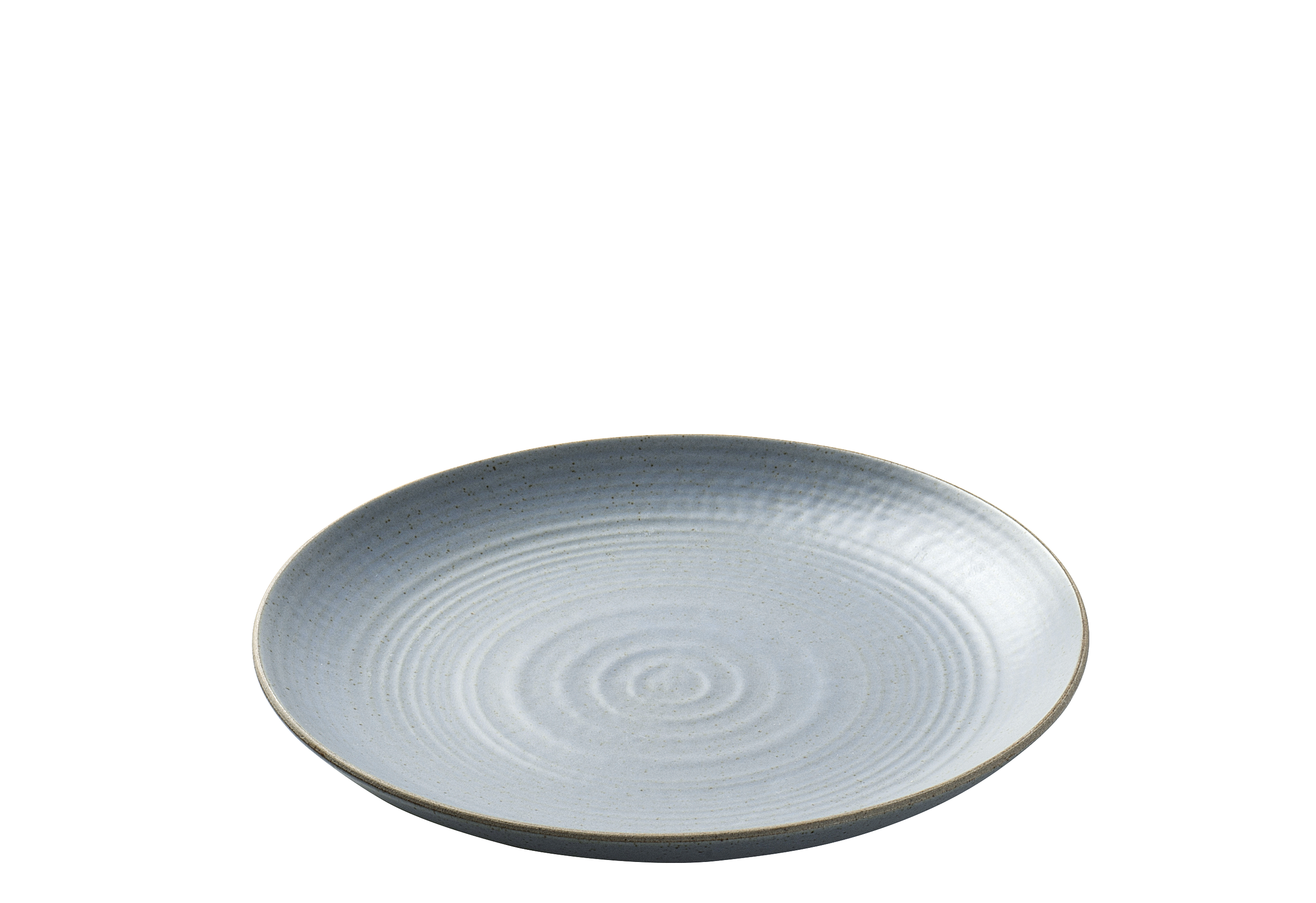 Frühstücksteller 22 cm Thomas Nature Water  Thomas Nature Water