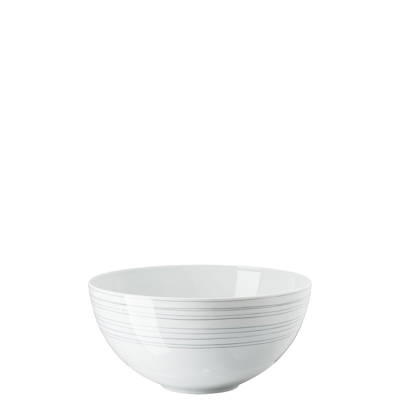 Schüssel 19 Tac Stripes 2.0 