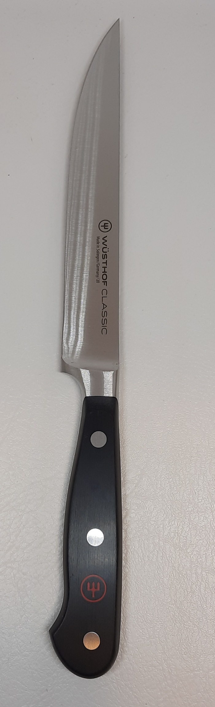 Küchenmesser  20 classic Wüsthof 