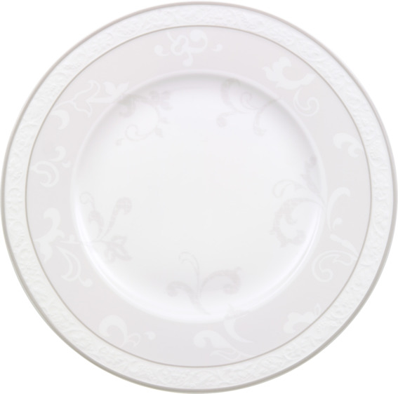 Gray Pearl Teller 22 