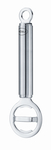 Kapselheber 17 cm (Flaschenöffner) Öffnen von Kronkorken ,Edelstahl