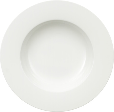 Royal Suppenteller 24cm Bone China Porzellan