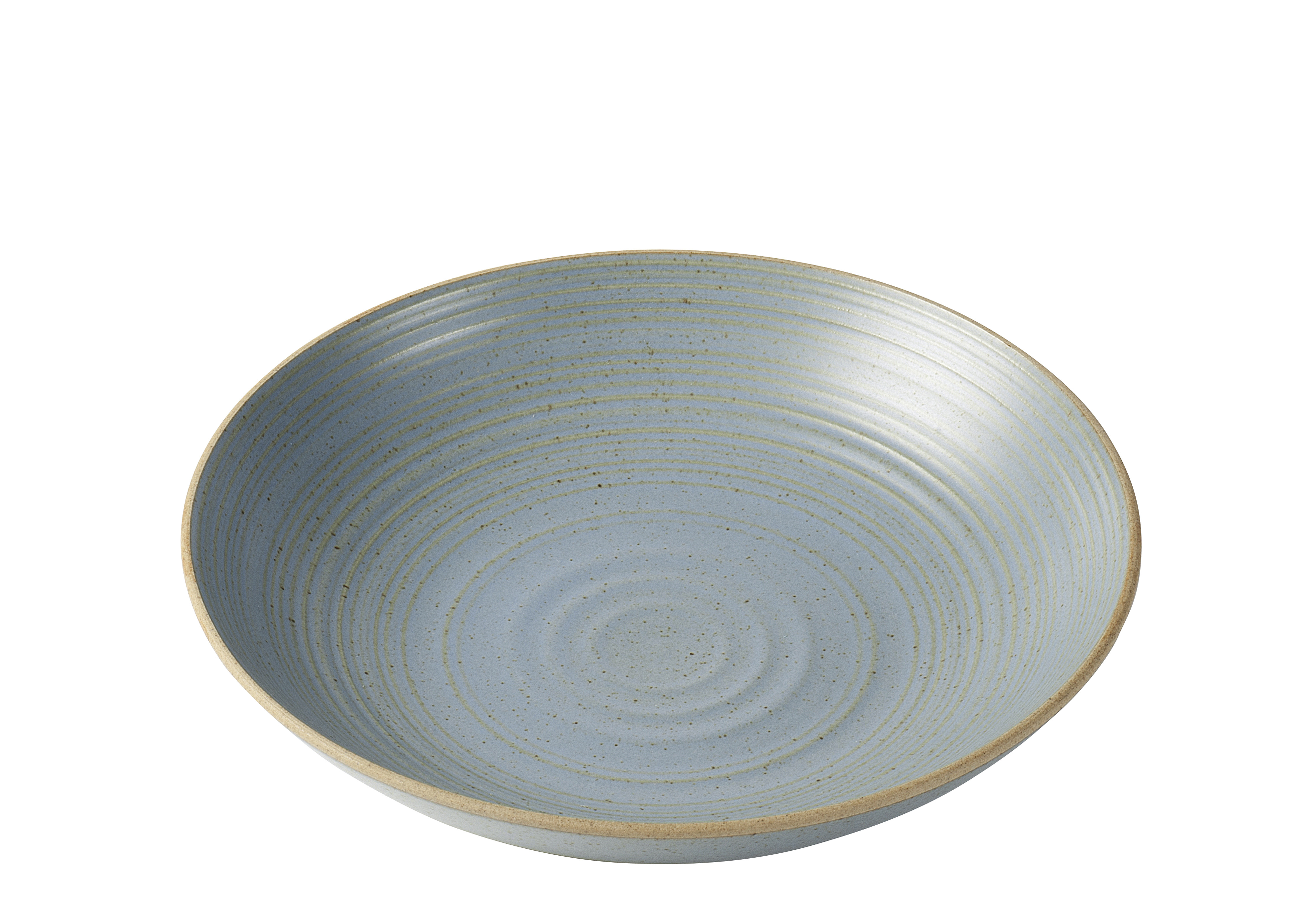 Suppenteller 23 cm Thomas Nature Water Thomas Nature Water