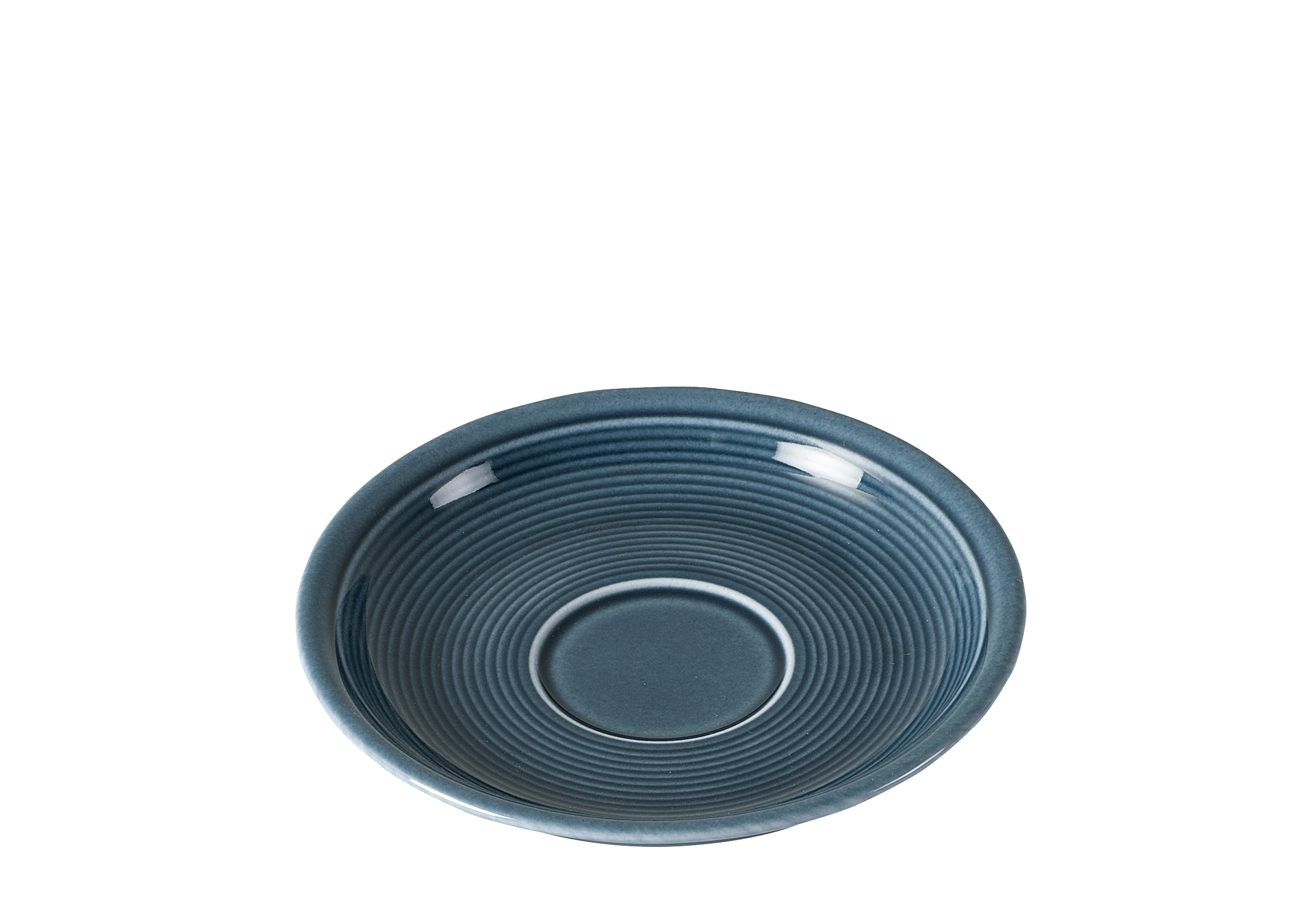 Kaffee-Untere Trend Colour Night Blue Trend Colour Night Blue