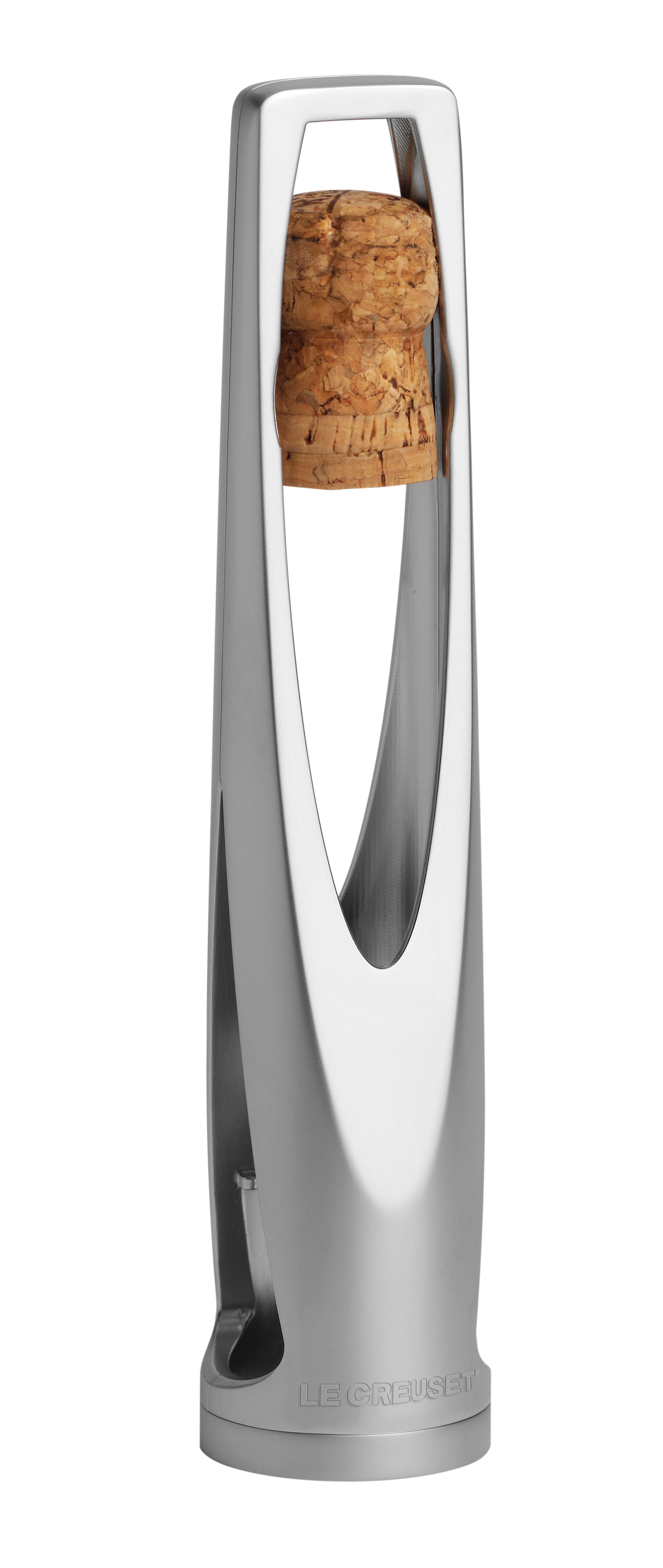 SEKT-ÖFFNER SW-105 METAL 