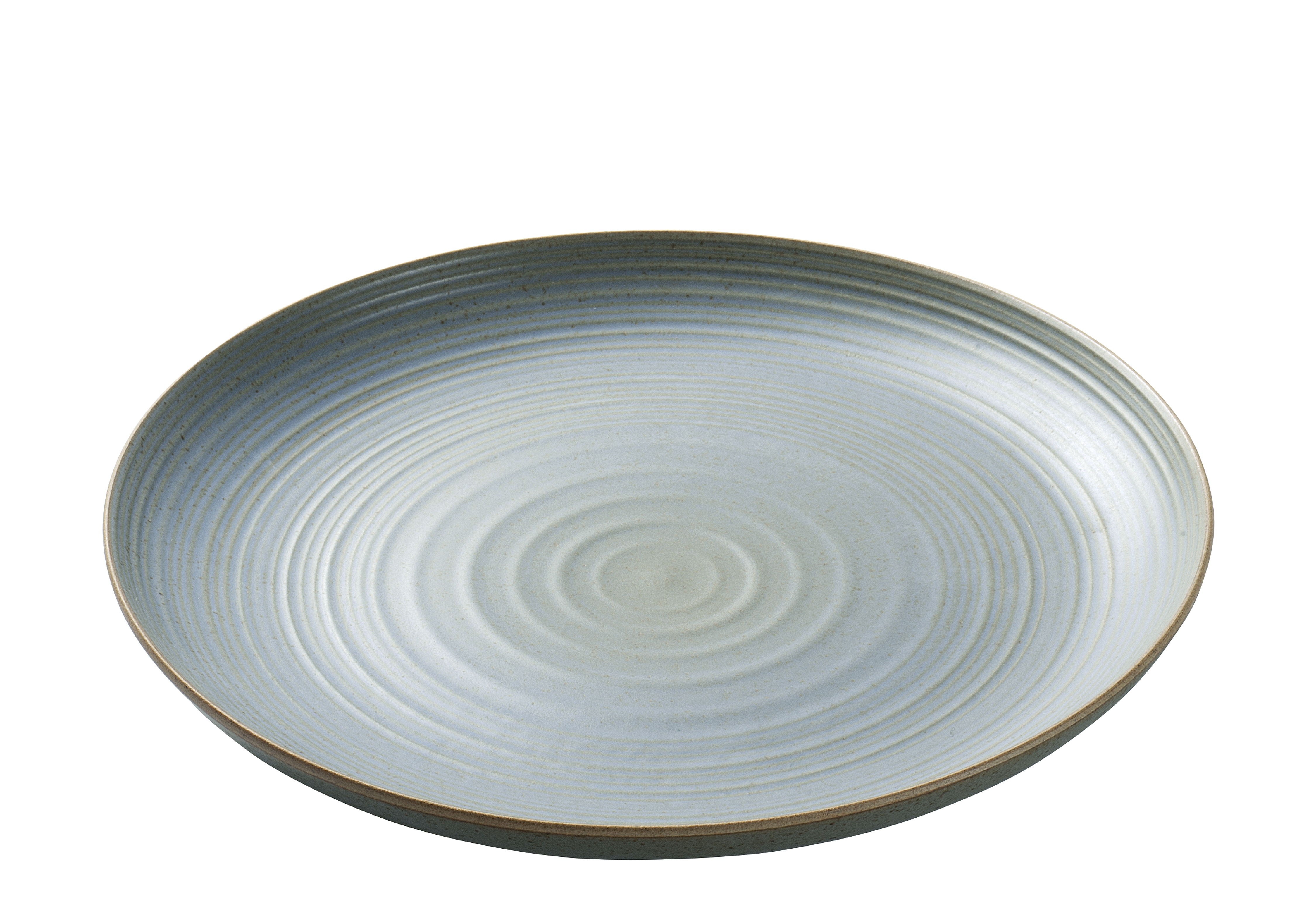 Speiseteller 27 cm Thomas Nature Water Thomas Nature Water 