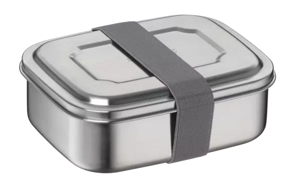 TC SANDWICH BOX 0,80 l Brotbox