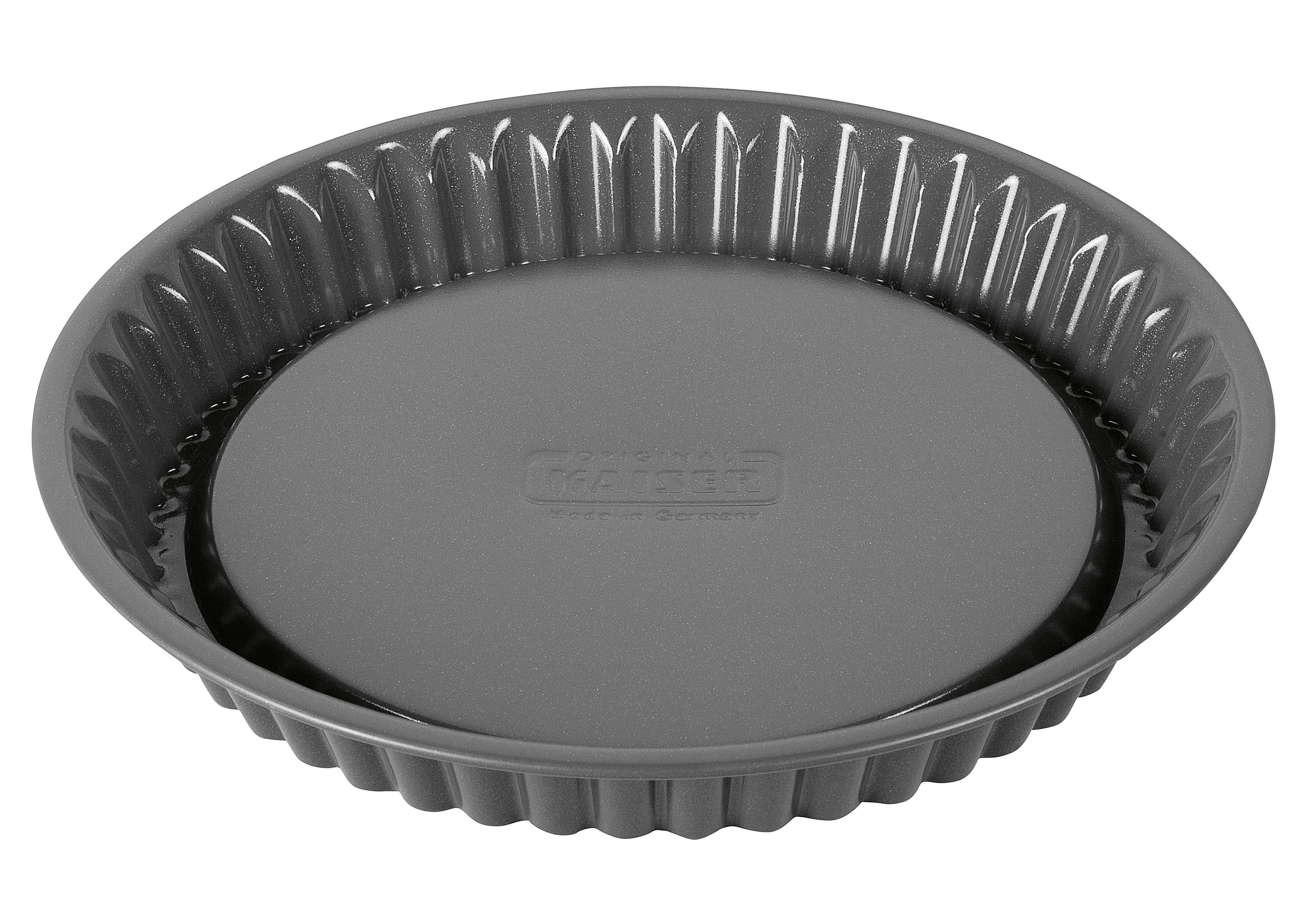 La Forme Plus Tortenboden 28cm Sehr gute Antihaftbeschichtung, Schnittfest 