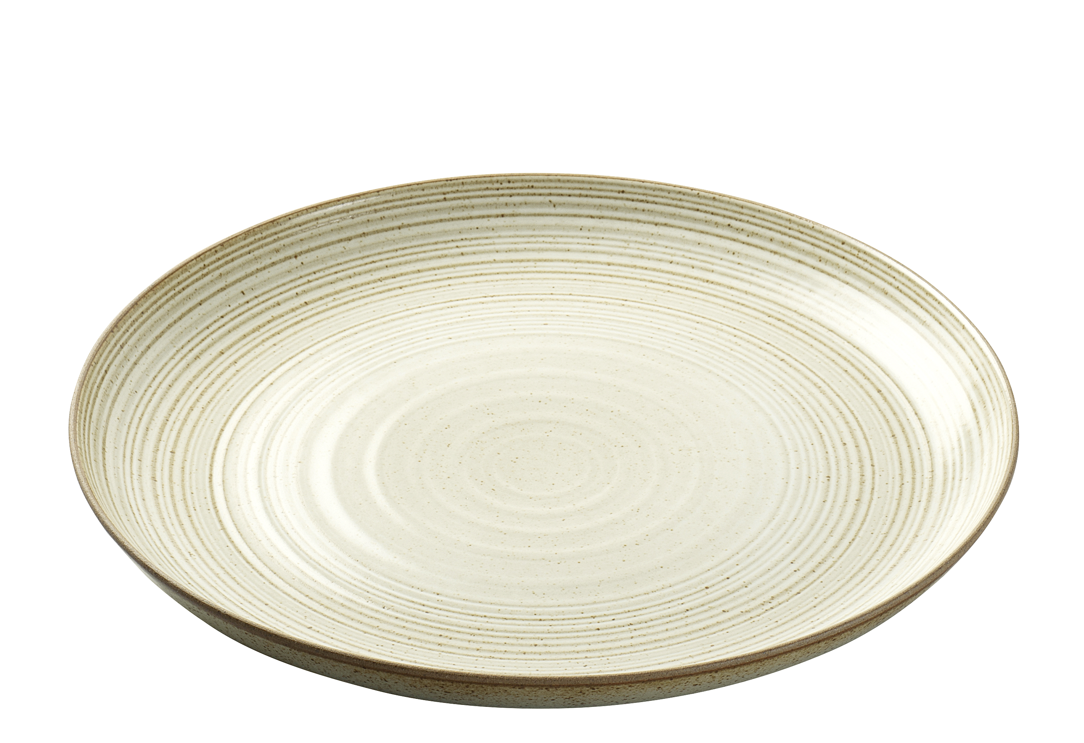 Speiseteller 27 cm Thomas Nature Sand Thomas Nature Sand