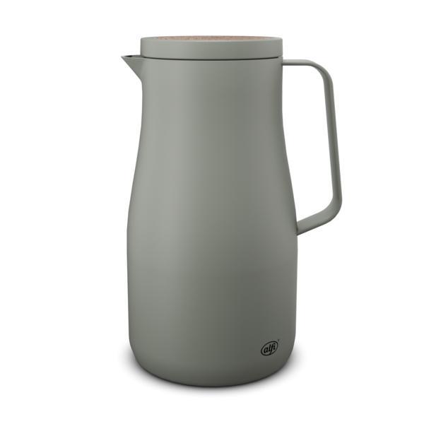 STUDIO TEA 1l matcha green