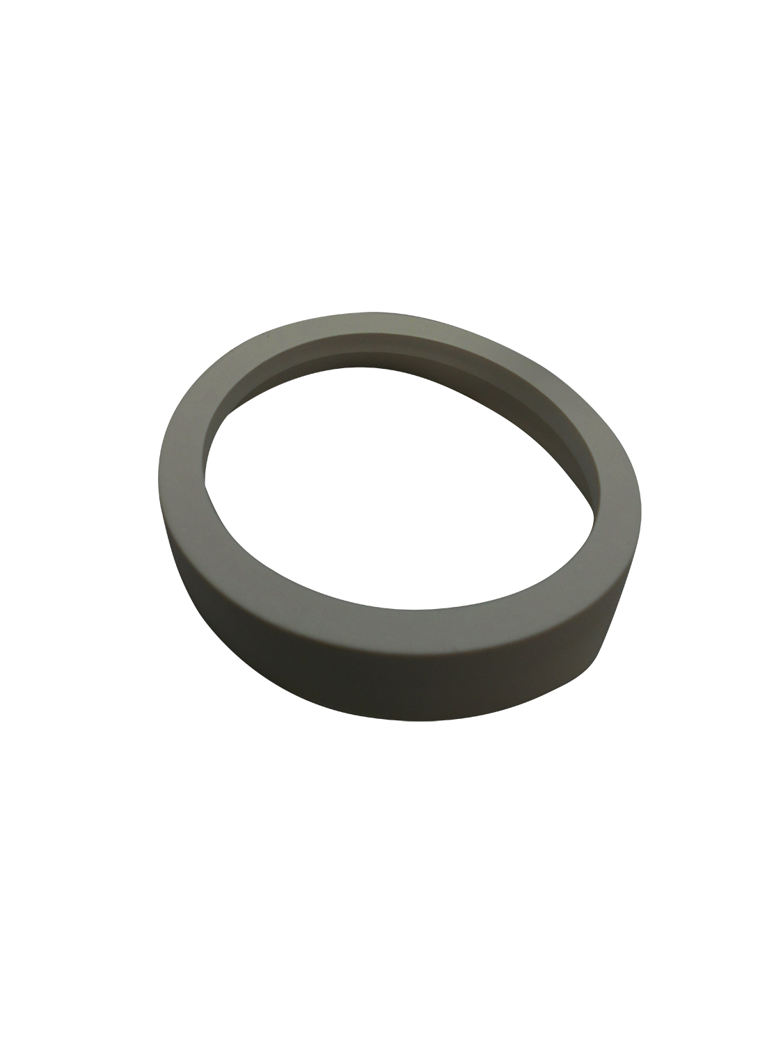 Dichtungsring MC, Fresh, Juwel, Handy... 9110 000