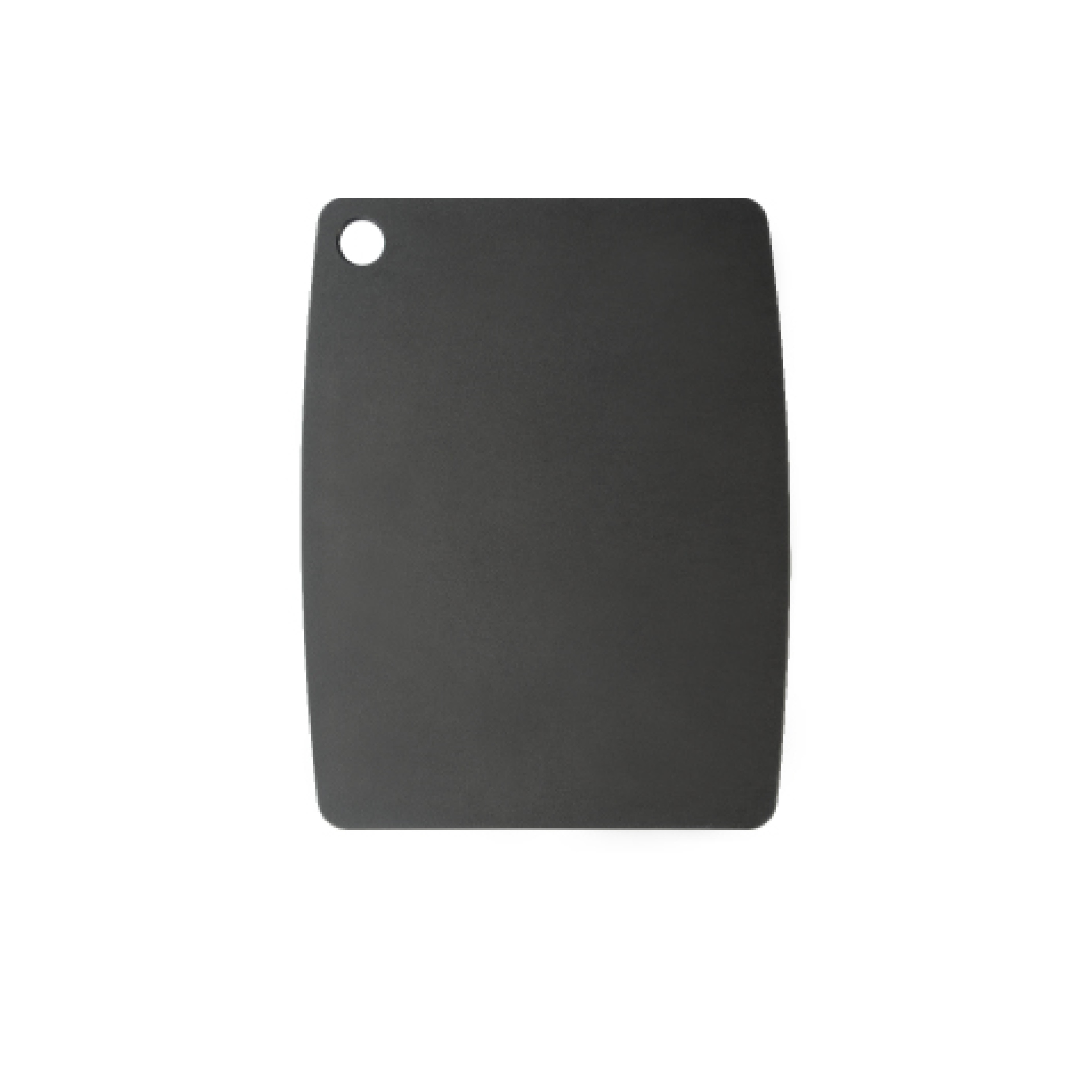 Schneidbrett Gourmet Kitchen 37x27,5x0,6cm,schlankes Profil, extrem lange Halt 