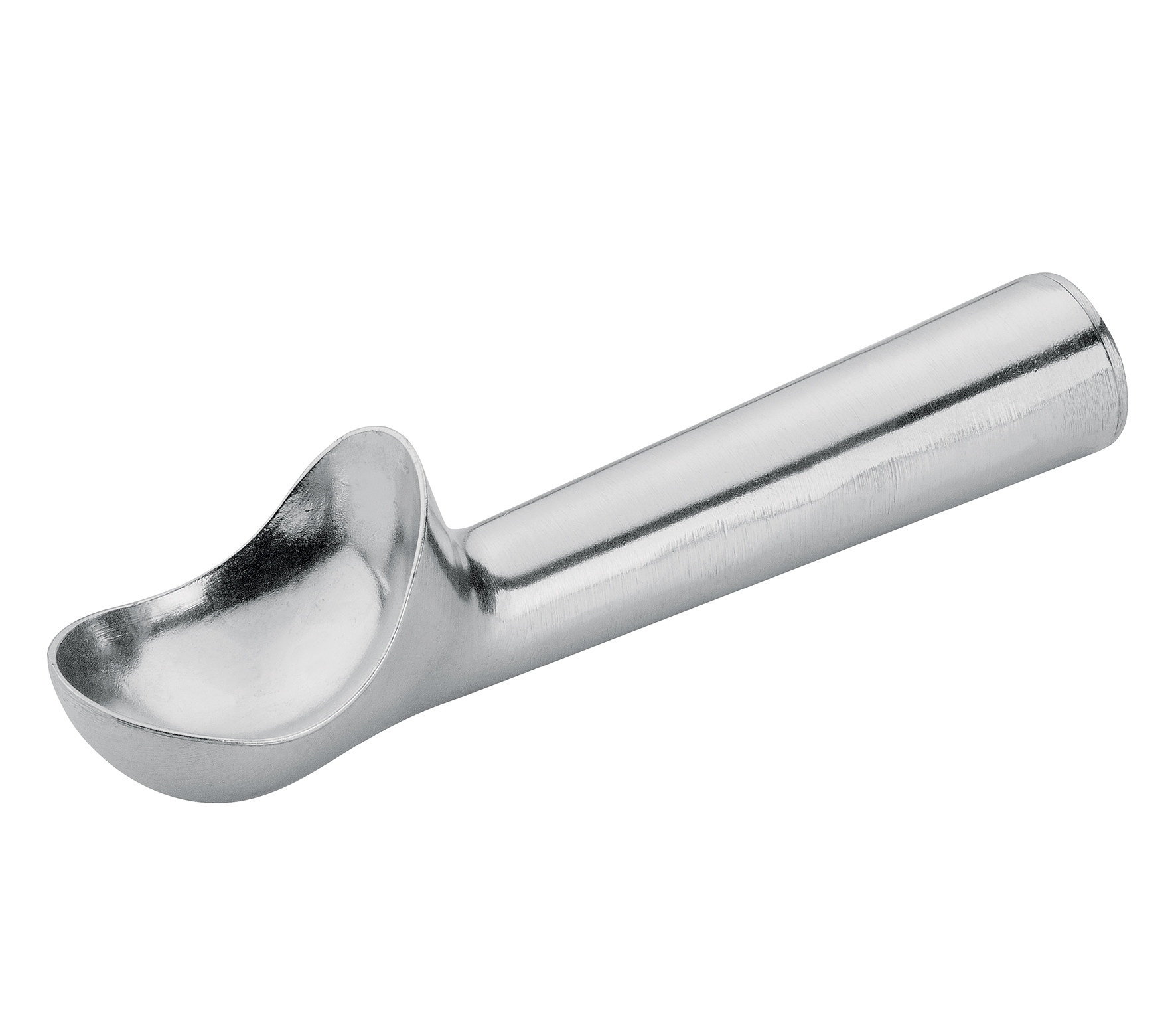 Eisportionierer GELATO Ideal auch zum Portionieren von Reis, Püree,