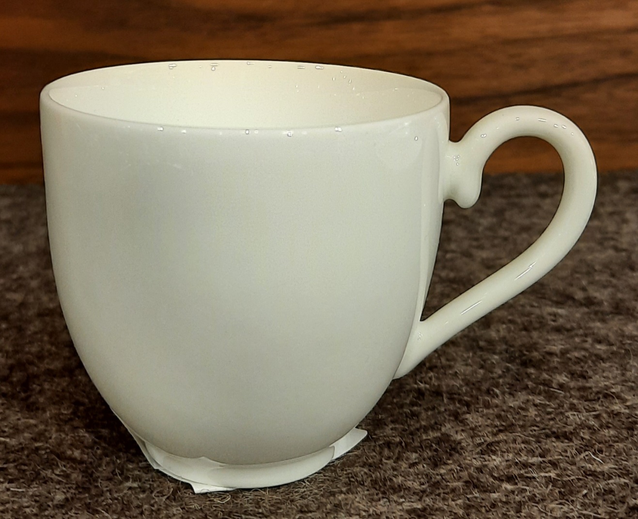 Royal Mokka-/Espressoobertasse Royal Bon China 