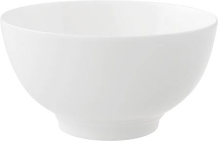 Royal Bol 750ml Bone China Porzellan
