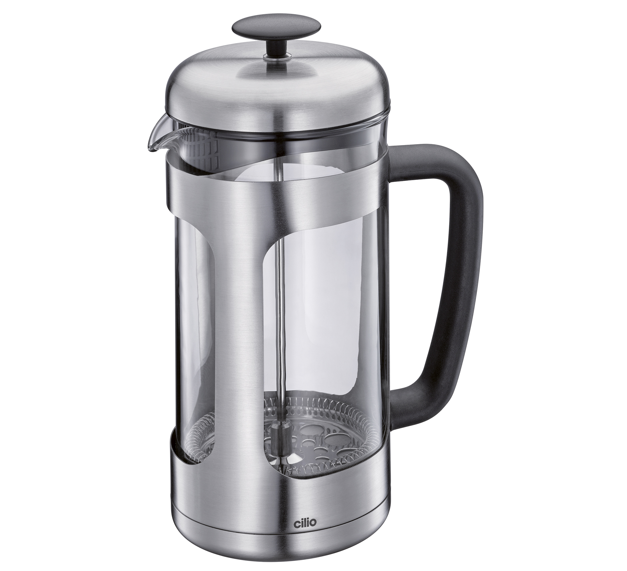 Kaffeebereiter MARIA 8 Tassen  