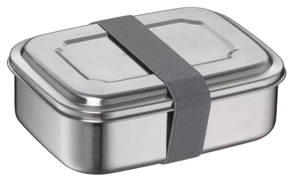 TC SANDWICH BOX 1,00 l Brotbox 