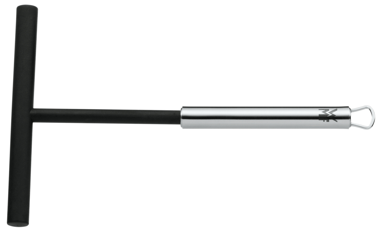 Crepes Teigverteiler Profi Plus Cromargan Edelstahl 18/10 teilmattiert 