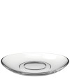 Glas Untere 14 Napoli Spülmaschinengeeignet Größe (B/H/T): 143/20/137mm