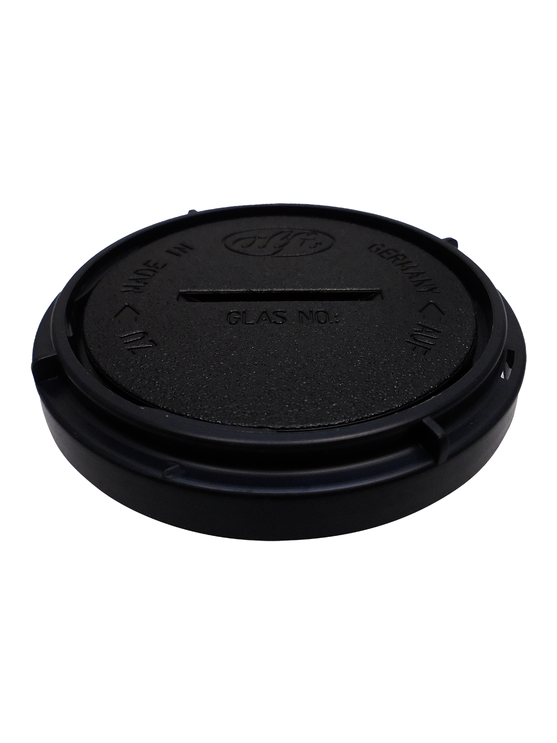 Bodenverschraubung Juwel Saphir 0,65 ltr Boden kompl. Twist, Juwel, Saphir...