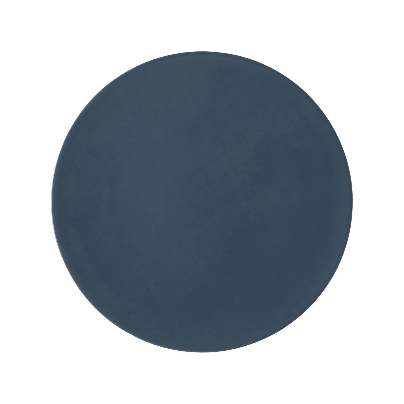 TAC Sensual Speiseteller 28 cm COMFORT BLUE