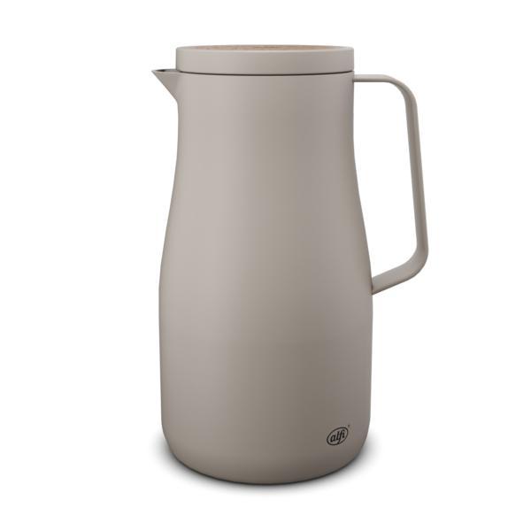 STUDIO TEA 1 Liter calmimg beige