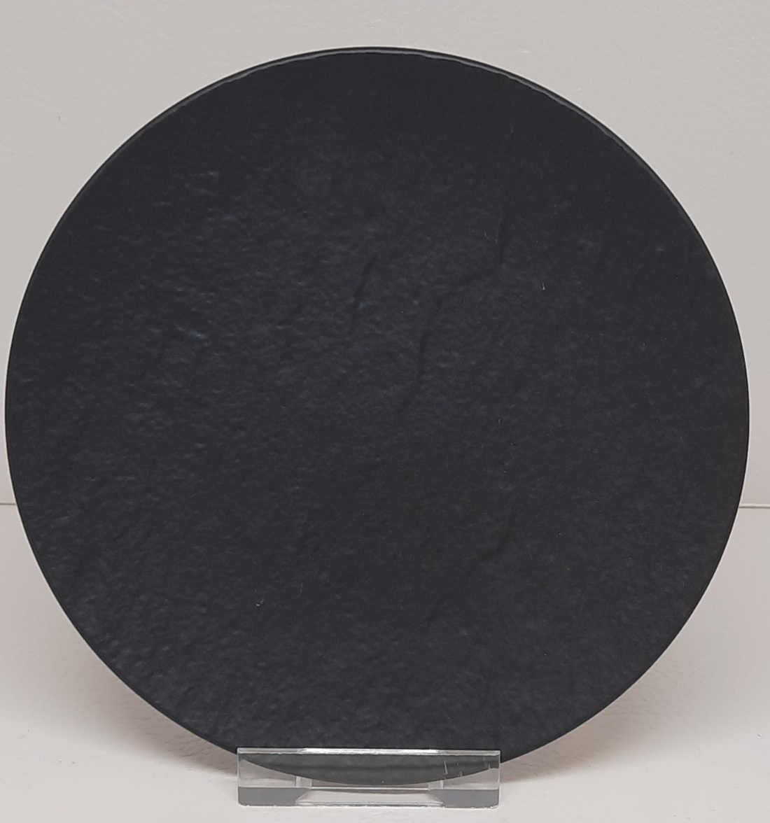 MANUFACTURE ROCK Brotteller 15,5 cm 