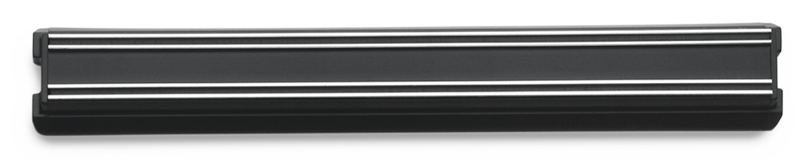 Magnethalter  30 cm, 7225/30 Magnethalter zur Aufbewahrung und Präsentation der 