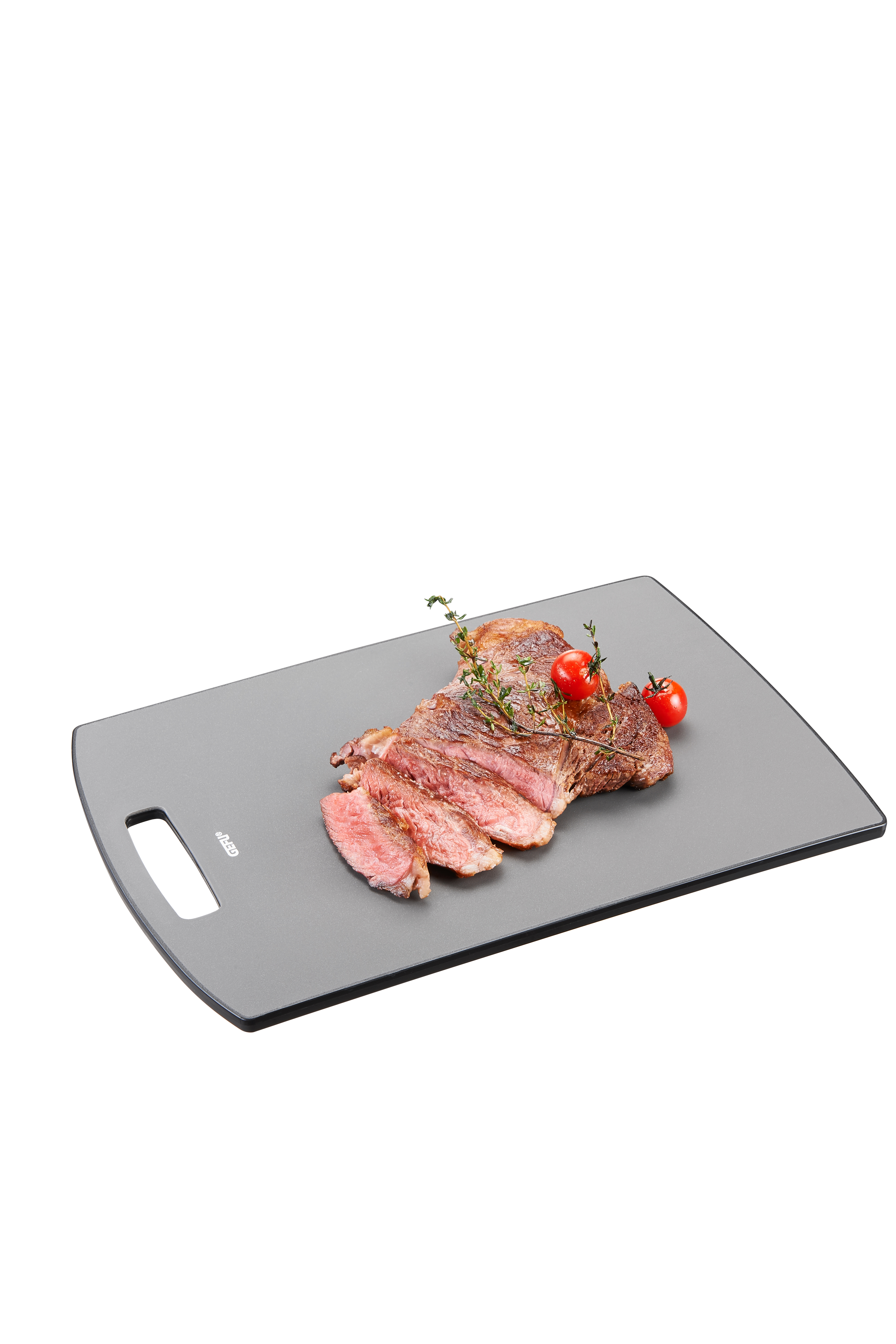 Schneidebrett LEVORO, groß