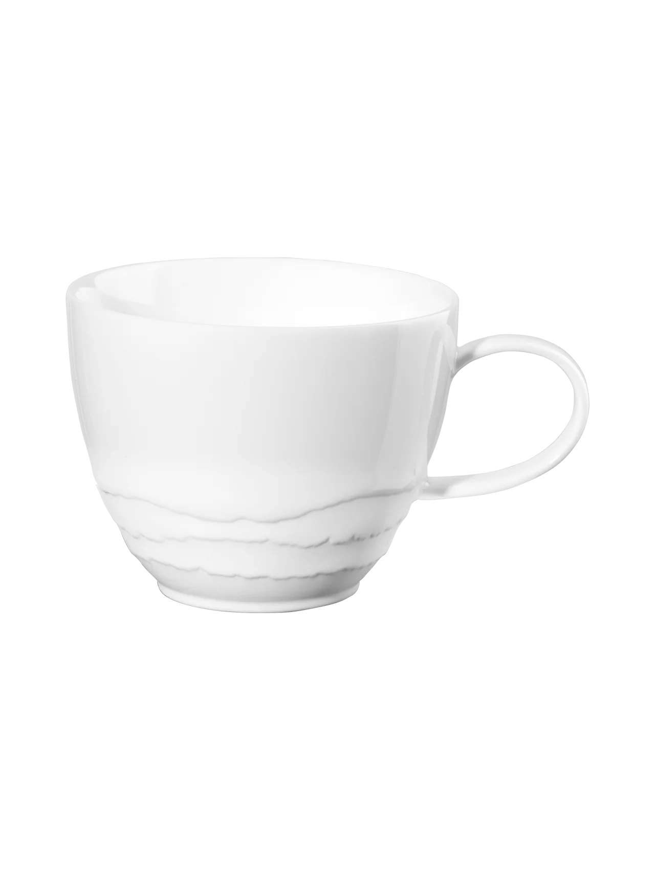 Tasse 0,15l akemi Ø 9 cm